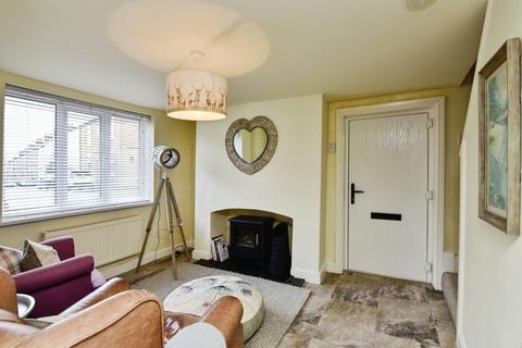2 bedroom detached house for sale, Ravens Lane, Bignall End, Stoke-on-Trent, Staffordshire, ST7