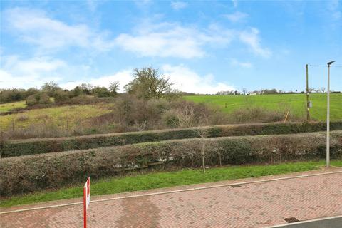 undefined, Fusilier Road, Winsford, Cheshire, CW7