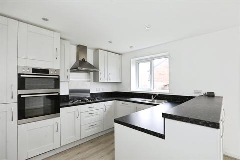undefined, Fusilier Road, Winsford, Cheshire, CW7