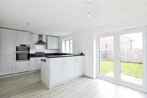 undefined, Fusilier Road, Winsford, Cheshire, CW7