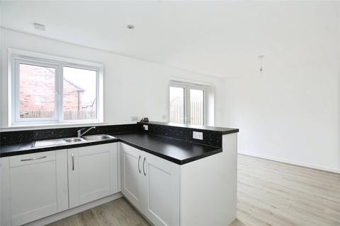 undefined, Fusilier Road, Winsford, Cheshire, CW7