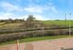 Fusilier Road, Winsford, Cheshire, CW7 photo 2