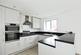 Fusilier Road, Winsford, Cheshire, CW7 photo 3