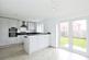 Fusilier Road, Winsford, Cheshire, CW7 photo 4