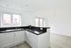 Fusilier Road, Winsford, Cheshire, CW7 photo 5