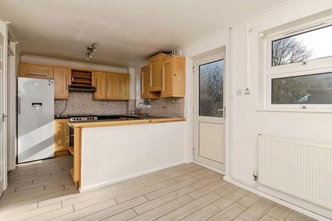 2 bedroom terraced house for sale, Creswick Court, Welwyn Garden City