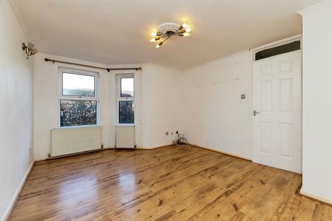 2 bedroom terraced house for sale, Creswick Court, Welwyn Garden City