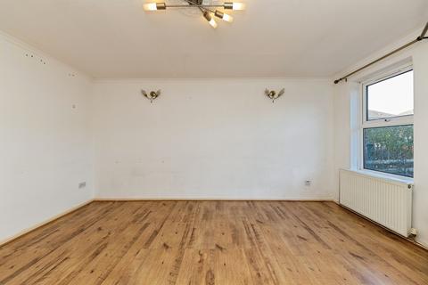 2 bedroom terraced house for sale, Creswick Court, Welwyn Garden City