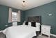 Additional image 11 of Geranium Street, Northwich, Cheshire, CW8