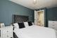 Additional image 12 of Geranium Street, Northwich, Cheshire, CW8