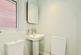 Additional image 13 of Geranium Street, Northwich, Cheshire, CW8
