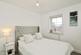 Additional image 14 of Geranium Street, Northwich, Cheshire, CW8