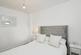 Additional image 15 of Geranium Street, Northwich, Cheshire, CW8