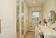 Additional image 16 of Geranium Street, Northwich, Cheshire, CW8