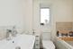 Additional image 17 of Geranium Street, Northwich, Cheshire, CW8