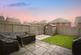 Additional image 18 of Geranium Street, Northwich, Cheshire, CW8