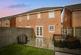 Additional image 19 of Geranium Street, Northwich, Cheshire, CW8