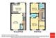 Additional image 20 of Geranium Street, Northwich, Cheshire, CW8