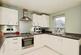 Additional image 3 of Geranium Street, Northwich, Cheshire, CW8