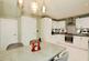 Additional image 4 of Geranium Street, Northwich, Cheshire, CW8