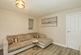 Additional image 5 of Geranium Street, Northwich, Cheshire, CW8