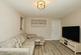 Additional image 6 of Geranium Street, Northwich, Cheshire, CW8