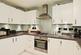 Additional image 7 of Geranium Street, Northwich, Cheshire, CW8