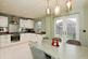 Additional image 8 of Geranium Street, Northwich, Cheshire, CW8