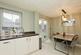 Additional image 9 of Geranium Street, Northwich, Cheshire, CW8