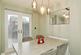 Additional image 10 of Geranium Street, Northwich, Cheshire, CW8