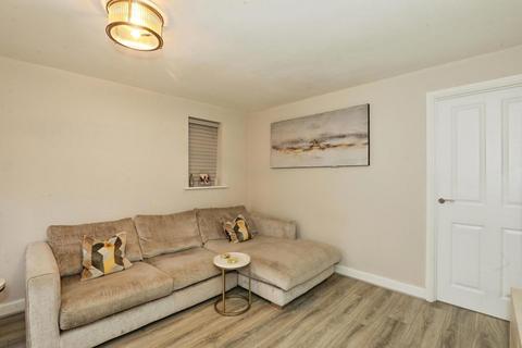 undefined, Geranium Street, Northwich, Cheshire, CW8