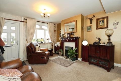 4 bedroom semi-detached house for sale, Middlewich Road, Stanthorne, Middlewich, Cheshire, CW10