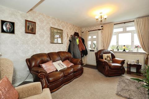 4 bedroom semi-detached house for sale, Middlewich Road, Stanthorne, Middlewich, Cheshire, CW10