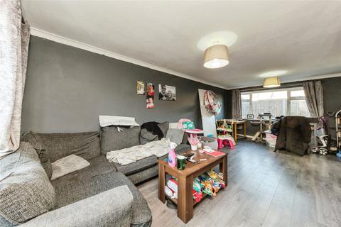 3 bedroom terraced house for sale, Bramhall Close, Winsford, Cheshire, CW7