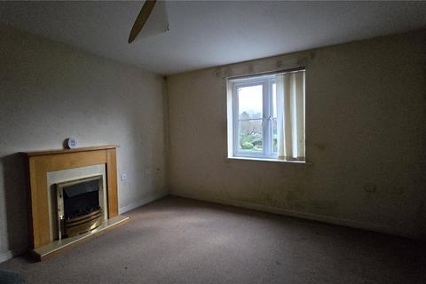 undefined, Firbank Close, Ashton-under-Lyne, Greater Manchester, OL7