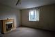 Firbank Close, Ashton-under-Lyne, Greater Manchester, OL7