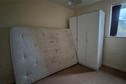 undefined, Firbank Close, Ashton-under-Lyne, Greater Manchester, OL7