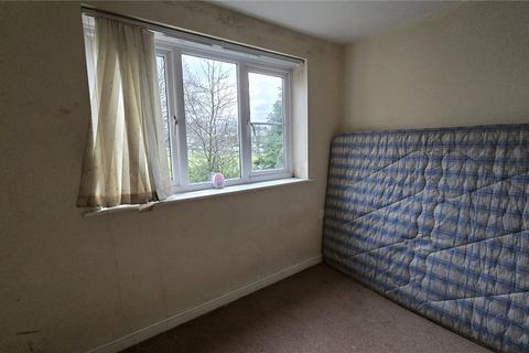 undefined, Firbank Close, Ashton-under-Lyne, Greater Manchester, OL7