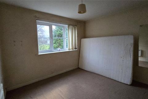 undefined, Firbank Close, Ashton-under-Lyne, Greater Manchester, OL7