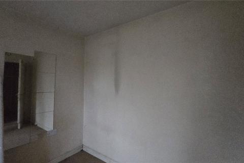 undefined, Firbank Close, Ashton-under-Lyne, Greater Manchester, OL7