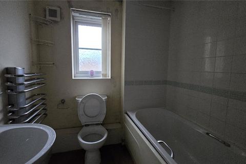 undefined, Firbank Close, Ashton-under-Lyne, Greater Manchester, OL7