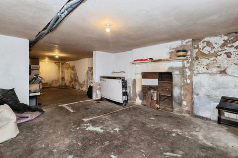 undefined, Queens Road, OLDHAM, Lancashire, OL8