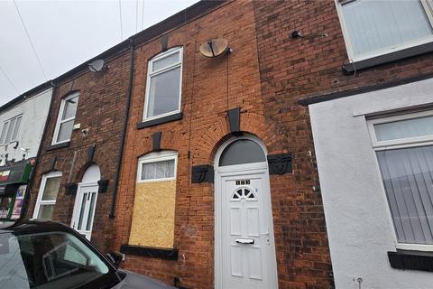 2 bedroom terraced house for sale, Kings Road, Ashton-under-Lyne, Greater Manchester, OL6