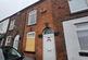 Kings Road, Ashton-under-Lyne, Greater Manchester, OL6