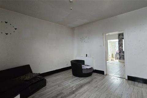 2 bedroom terraced house for sale, Kings Road, Ashton-under-Lyne, Greater Manchester, OL6