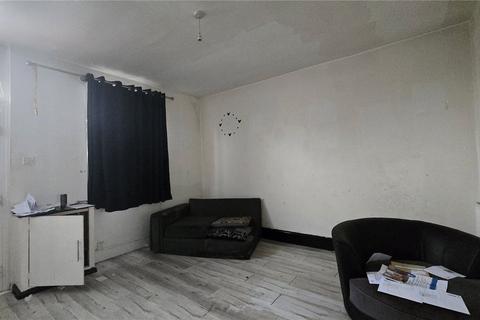2 bedroom terraced house for sale, Kings Road, Ashton-under-Lyne, Greater Manchester, OL6
