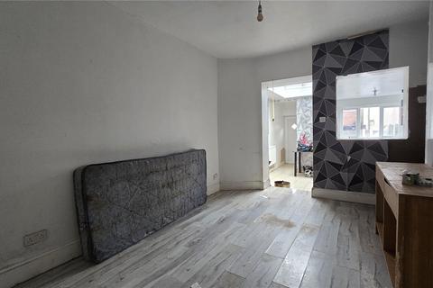 2 bedroom terraced house for sale, Kings Road, Ashton-under-Lyne, Greater Manchester, OL6