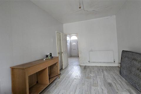 2 bedroom terraced house for sale, Kings Road, Ashton-under-Lyne, Greater Manchester, OL6