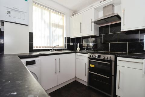 undefined, Rodway Road, Patchway, Bristol, Gloucestershire, BS34