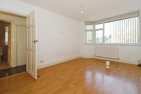 undefined, Rodway Road, Patchway, Bristol, Gloucestershire, BS34